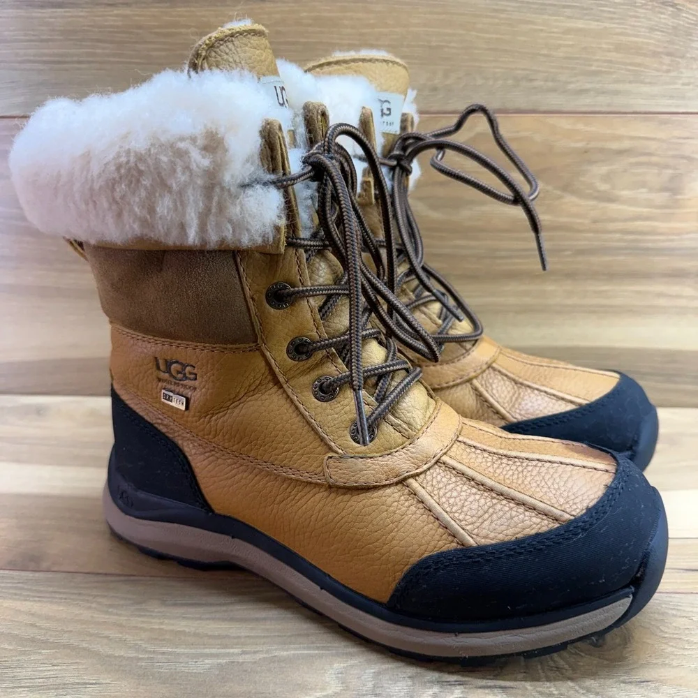 UGG us women